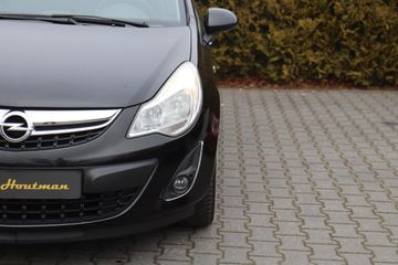 Voertuigafbeelding 55