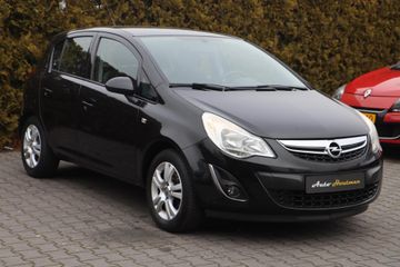 Voertuigafbeelding 58