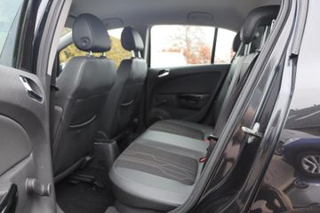 Voertuigafbeelding 6