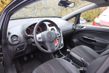 Voertuigafbeelding 7