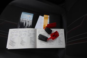 Voertuigafbeelding 8