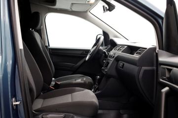 Voertuigafbeelding 2