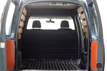 Voertuigafbeelding 4