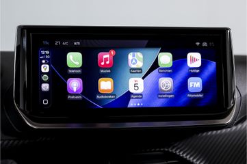 Voertuigafbeelding 18