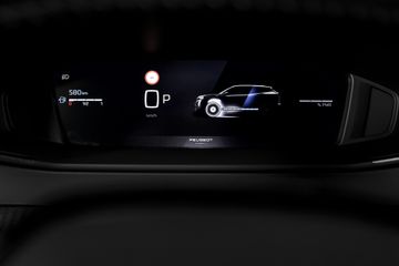 Voertuigafbeelding 3