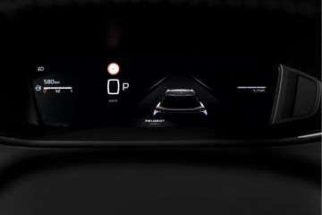 Voertuigafbeelding 37