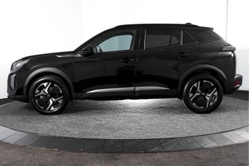 Voertuigafbeelding 4