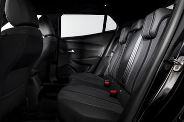 Voertuigafbeelding 49