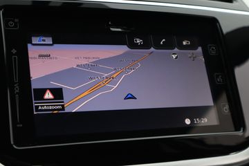 Voertuigafbeelding 10