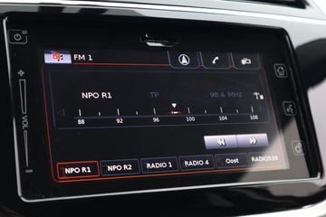 Voertuigafbeelding 11