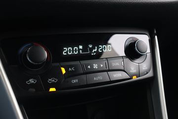 Voertuigafbeelding 12