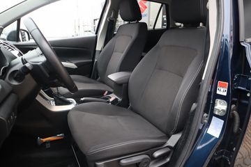 Voertuigafbeelding 13