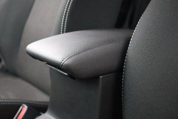 Voertuigafbeelding 15