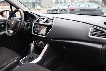 Voertuigafbeelding 16