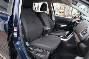 Voertuigafbeelding 17