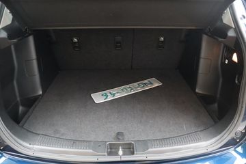 Voertuigafbeelding 19