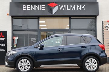 Voertuigafbeelding 2