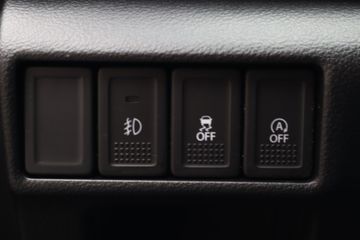 Voertuigafbeelding 21