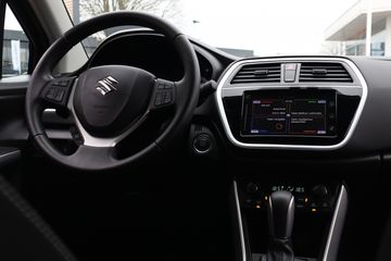 Voertuigafbeelding 22