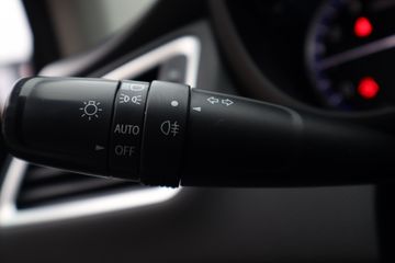 Voertuigafbeelding 23