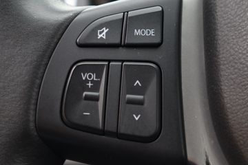 Voertuigafbeelding 24