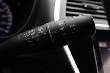 Voertuigafbeelding 27