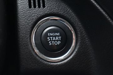 Voertuigafbeelding 28