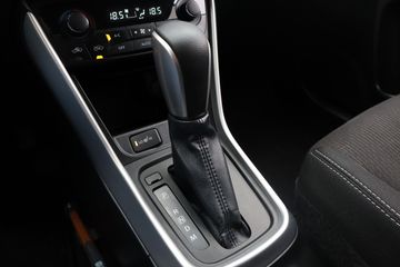 Voertuigafbeelding 30