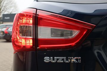 Voertuigafbeelding 31