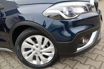 Voertuigafbeelding 33