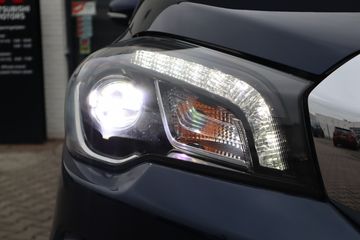 Voertuigafbeelding 34