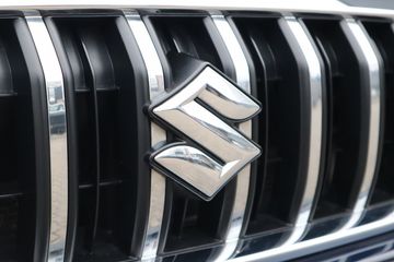 Voertuigafbeelding 35