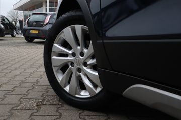 Voertuigafbeelding 36