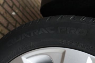 Voertuigafbeelding 37