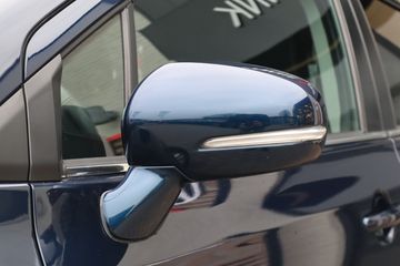 Voertuigafbeelding 38