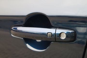 Voertuigafbeelding 39