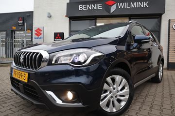 Voertuigafbeelding 40