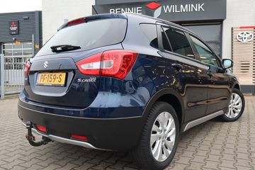 Voertuigafbeelding 41