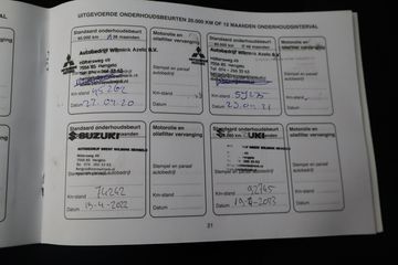 Voertuigafbeelding 43