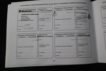 Voertuigafbeelding 44