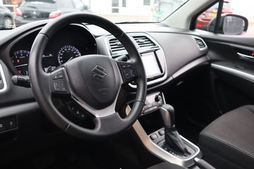 Voertuigafbeelding 6