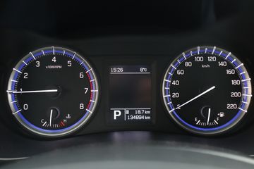 Voertuigafbeelding 7