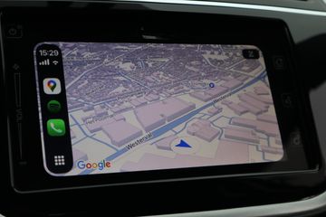 Voertuigafbeelding 8