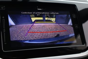 Voertuigafbeelding 9