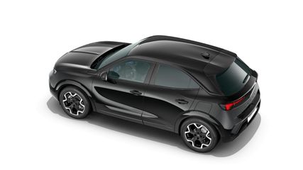 Voertuigafbeelding 3