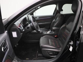 Voertuigafbeelding 11