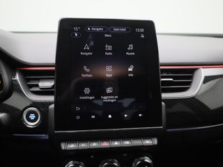 Voertuigafbeelding 16