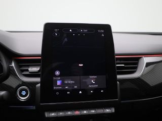 Voertuigafbeelding 17