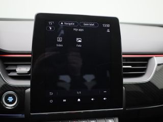 Voertuigafbeelding 19