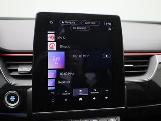 Voertuigafbeelding 20